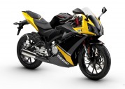 Derbi GPR 50 Derbi GPR 50